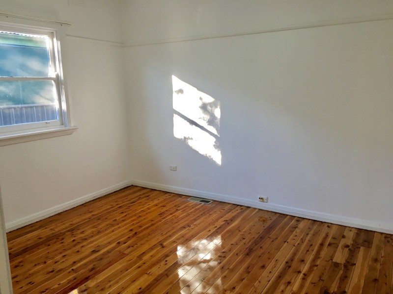 1000 Sylvania Avenue, North Albury NSW 2640