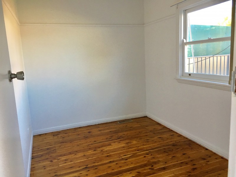 1000 Sylvania Avenue, North Albury NSW 2640