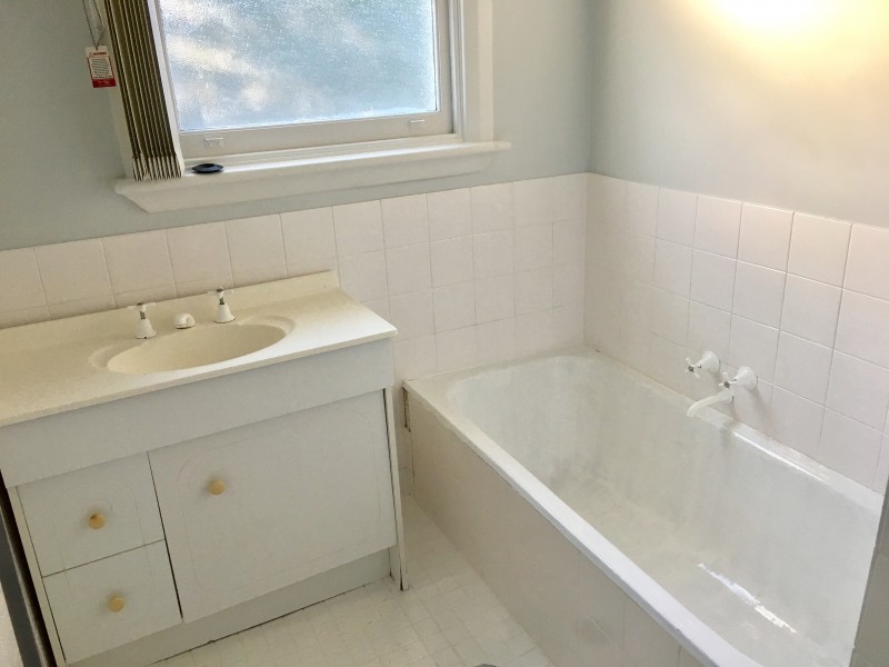 1000 Sylvania Avenue, North Albury NSW 2640