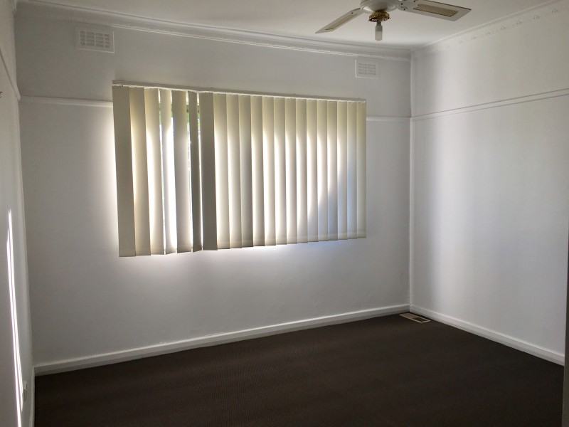 1000 Sylvania Avenue, North Albury NSW 2640