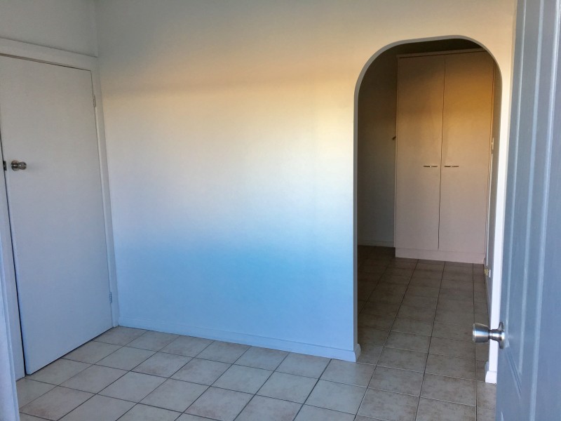 1000 Sylvania Avenue, North Albury NSW 2640