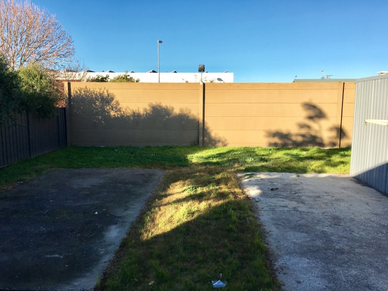 1000 Sylvania Avenue, North Albury NSW 2640