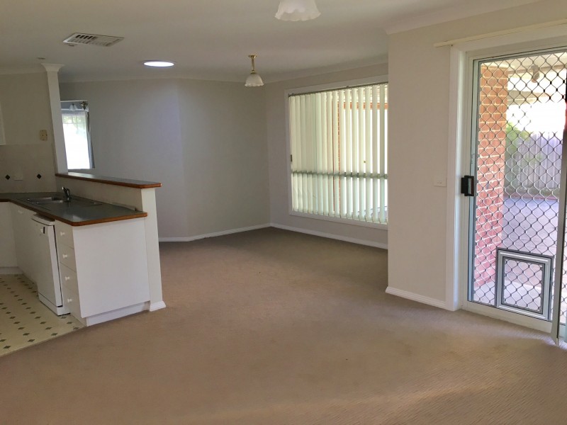 55 Iron Way, Wodonga VIC 3690