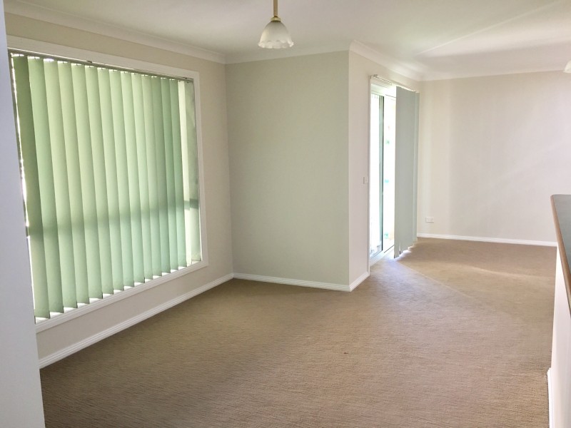 55 Iron Way, Wodonga VIC 3690