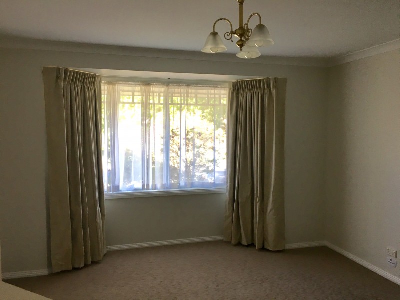 55 Iron Way, Wodonga VIC 3690