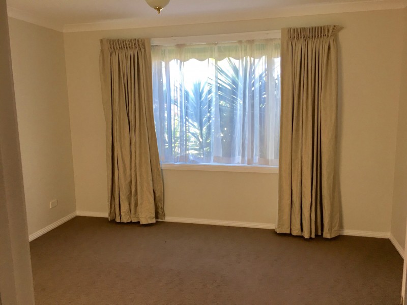 55 Iron Way, Wodonga VIC 3690