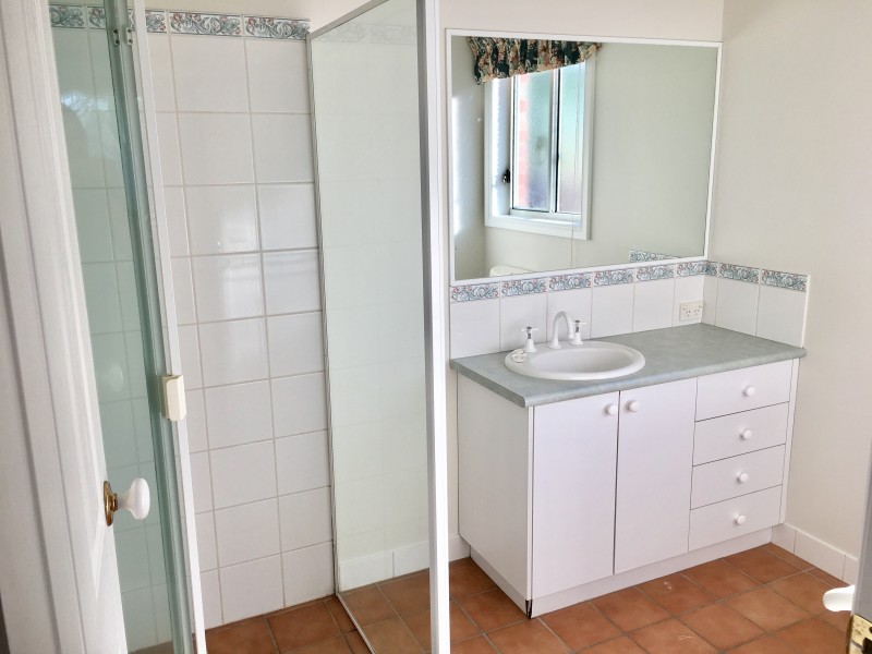 55 Iron Way, Wodonga VIC 3690