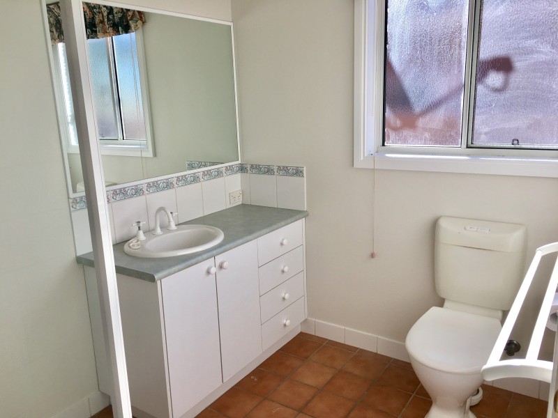 55 Iron Way, Wodonga VIC 3690