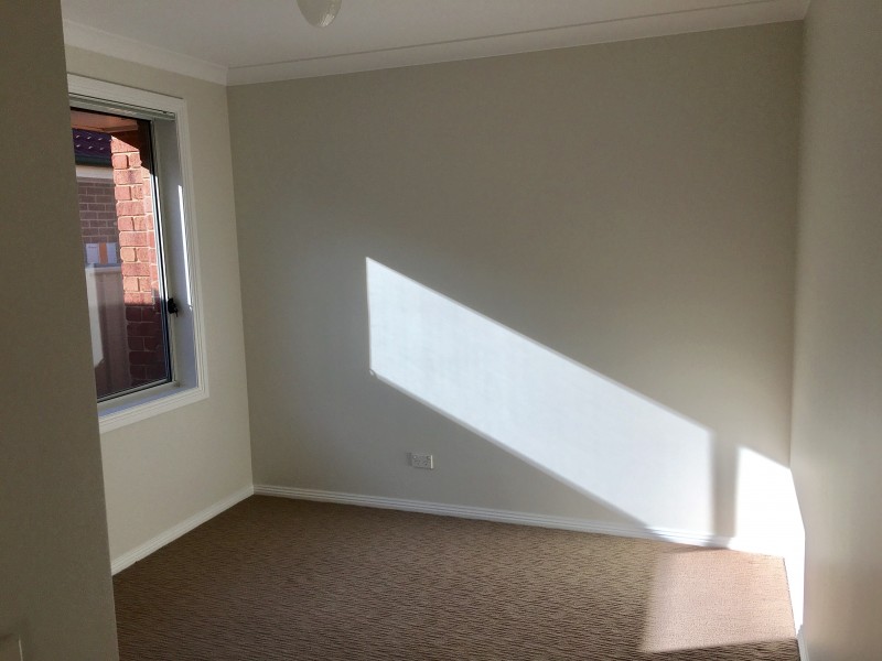 55 Iron Way, Wodonga VIC 3690