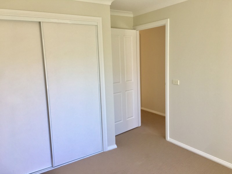 55 Iron Way, Wodonga VIC 3690