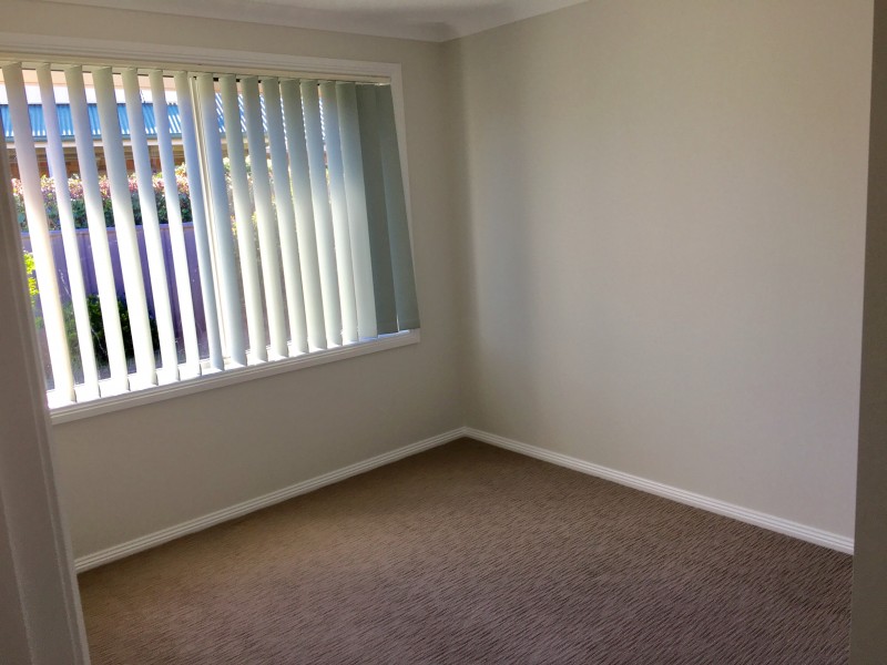 55 Iron Way, Wodonga VIC 3690