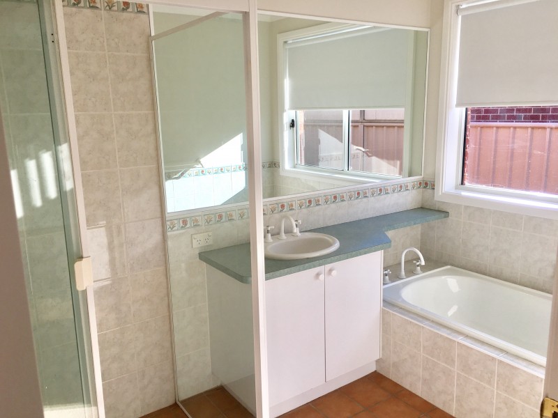 55 Iron Way, Wodonga VIC 3690