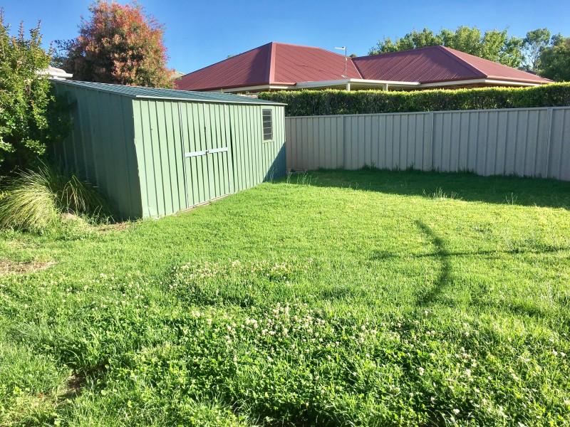 55 Iron Way, Wodonga VIC 3690