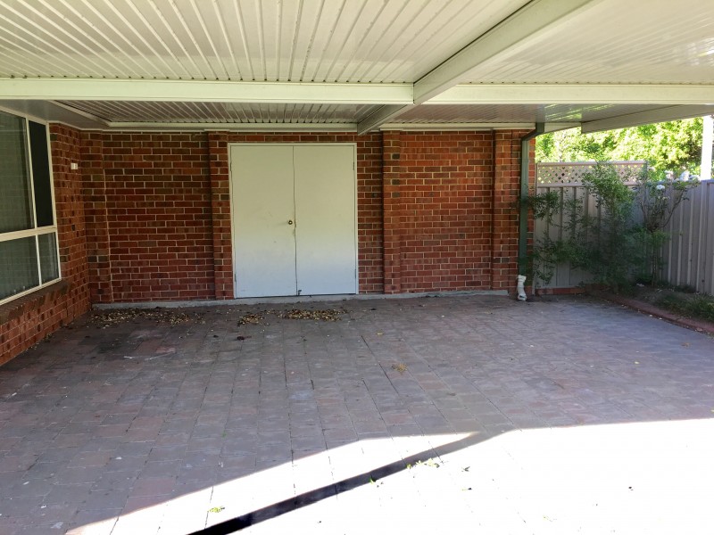 55 Iron Way, Wodonga VIC 3690