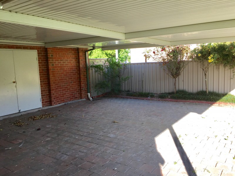 55 Iron Way, Wodonga VIC 3690