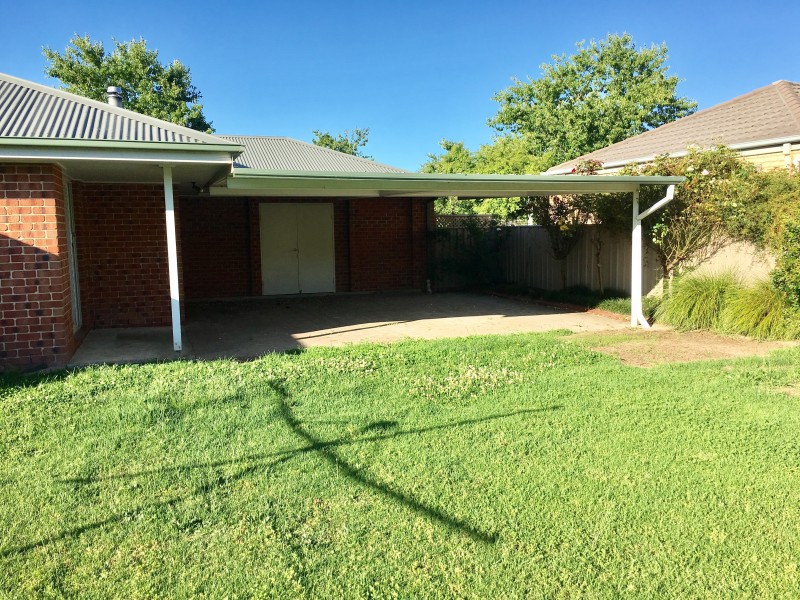 55 Iron Way, Wodonga VIC 3690