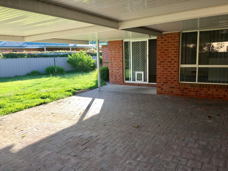 55 Iron Way, Wodonga VIC 3690