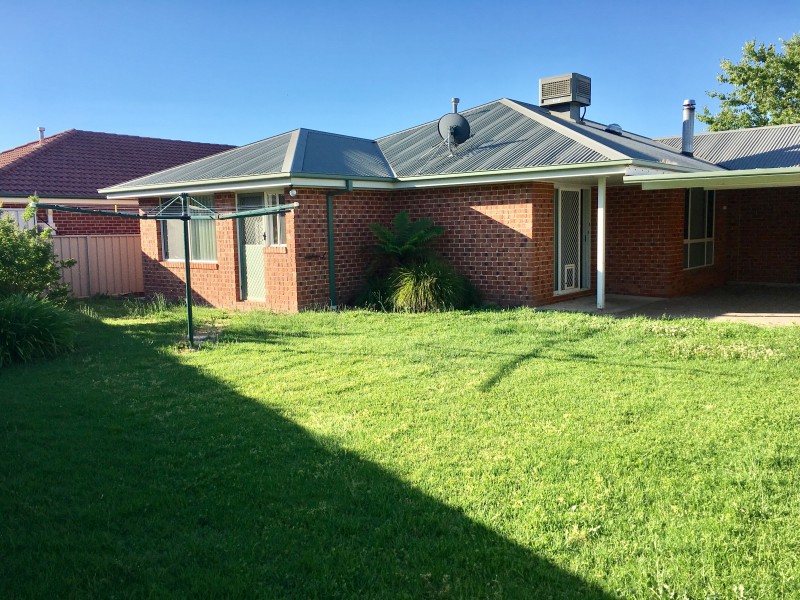 55 Iron Way, Wodonga VIC 3690