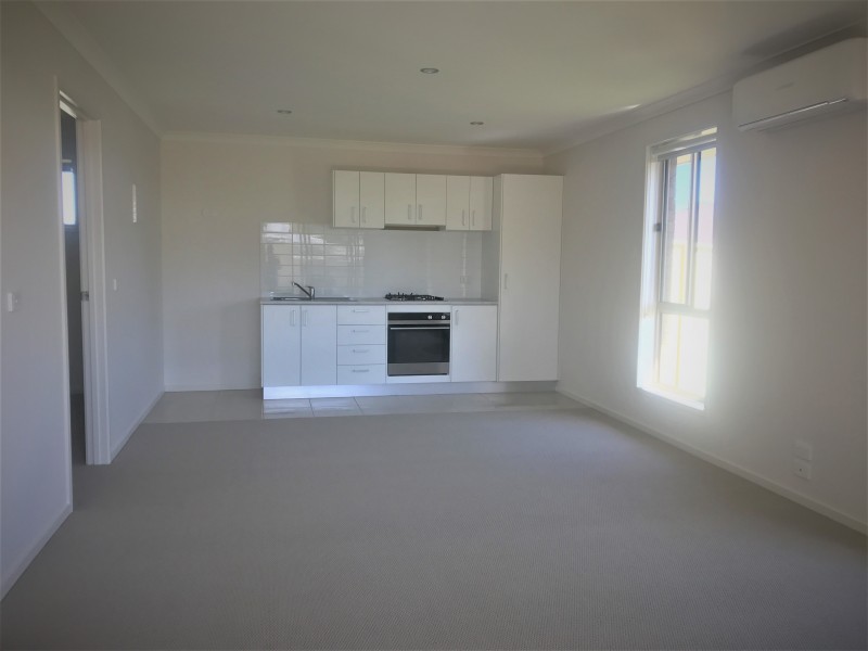 17B Lea Court, Lavington NSW 2641