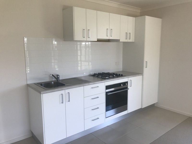 17B Lea Court, Lavington NSW 2641