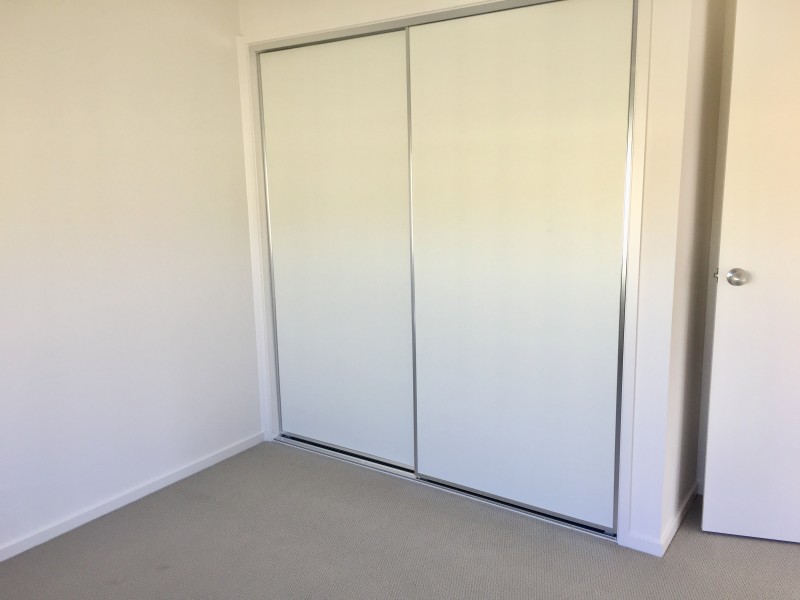 17B Lea Court, Lavington NSW 2641