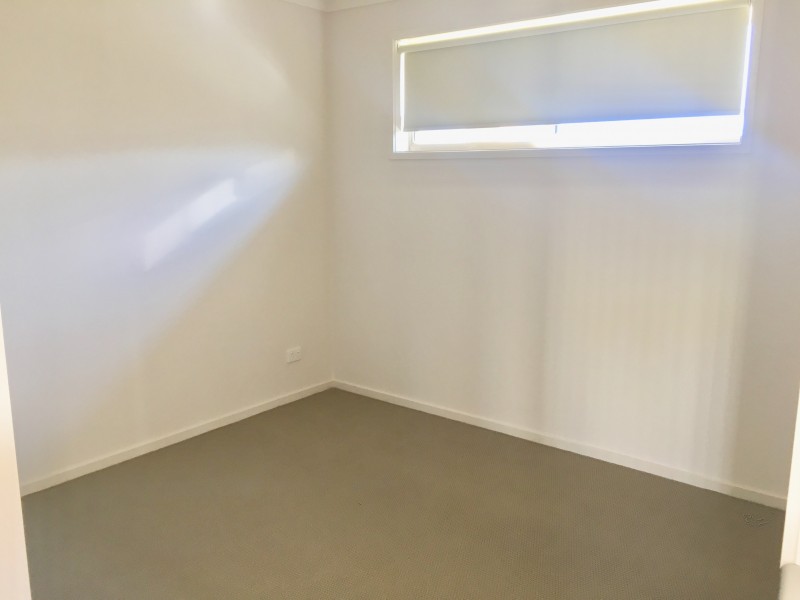 17B Lea Court, Lavington NSW 2641