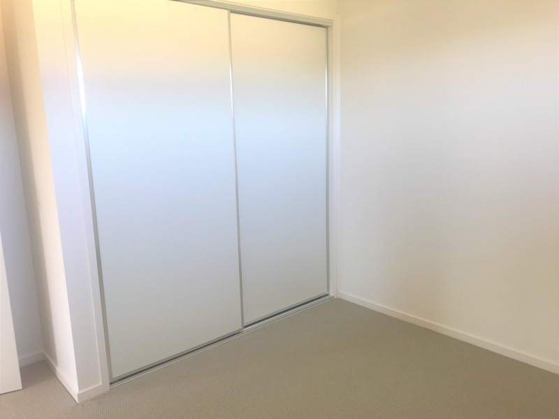 17B Lea Court, Lavington NSW 2641