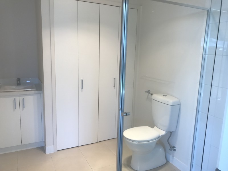 17B Lea Court, Lavington NSW 2641