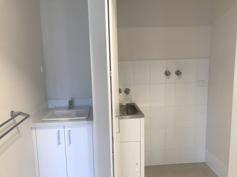 17B Lea Court, Lavington NSW 2641