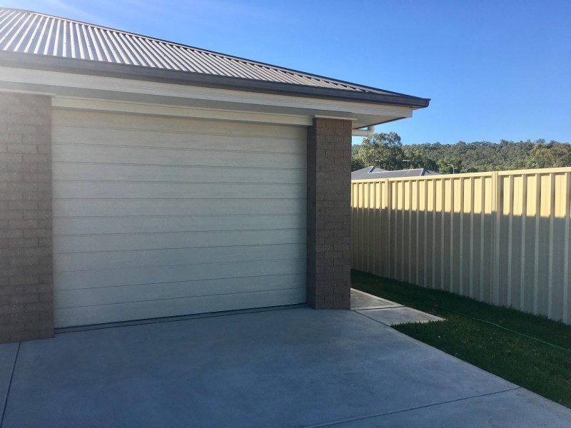 17B Lea Court, Lavington NSW 2641