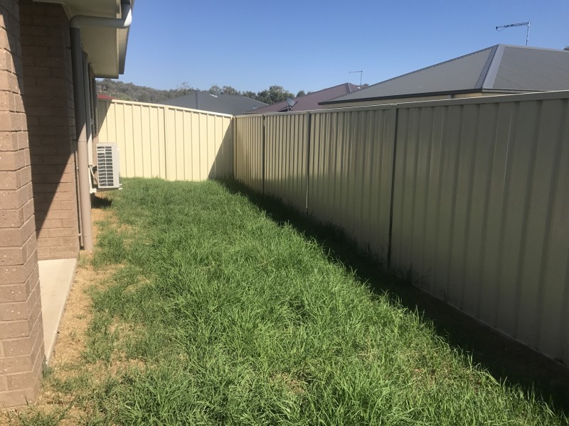 17B Lea Court, Lavington NSW 2641