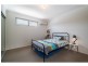 22 Elmwood Circuit, Wodonga VIC 3690
