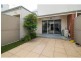 22 Elmwood Circuit, Wodonga VIC 3690