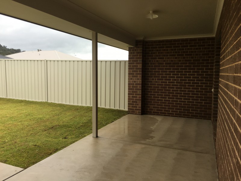 25a Hanrahan Street, Hamilton Valley NSW 2641