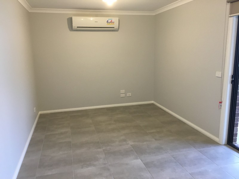 25a Hanrahan Street, Hamilton Valley NSW 2641