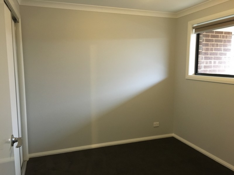 25a Hanrahan Street, Hamilton Valley NSW 2641