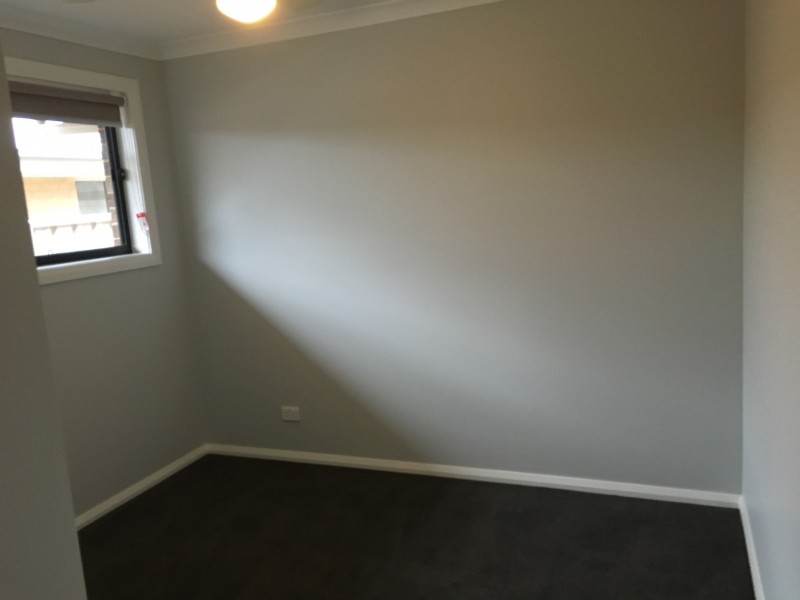 25a Hanrahan Street, Hamilton Valley NSW 2641