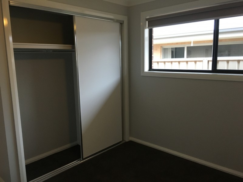 25a Hanrahan Street, Hamilton Valley NSW 2641