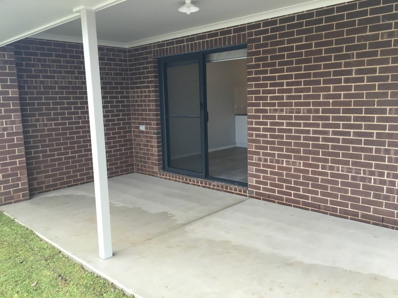 25a Hanrahan Street, Hamilton Valley NSW 2641