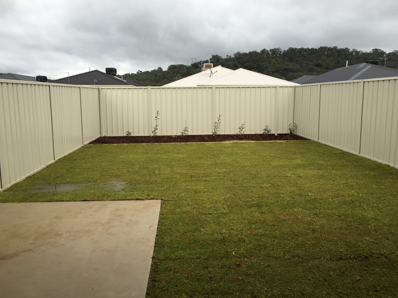 25a Hanrahan Street, Hamilton Valley NSW 2641