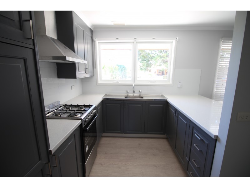 58 Goolagar Crescent, Springdale Heights NSW 2641