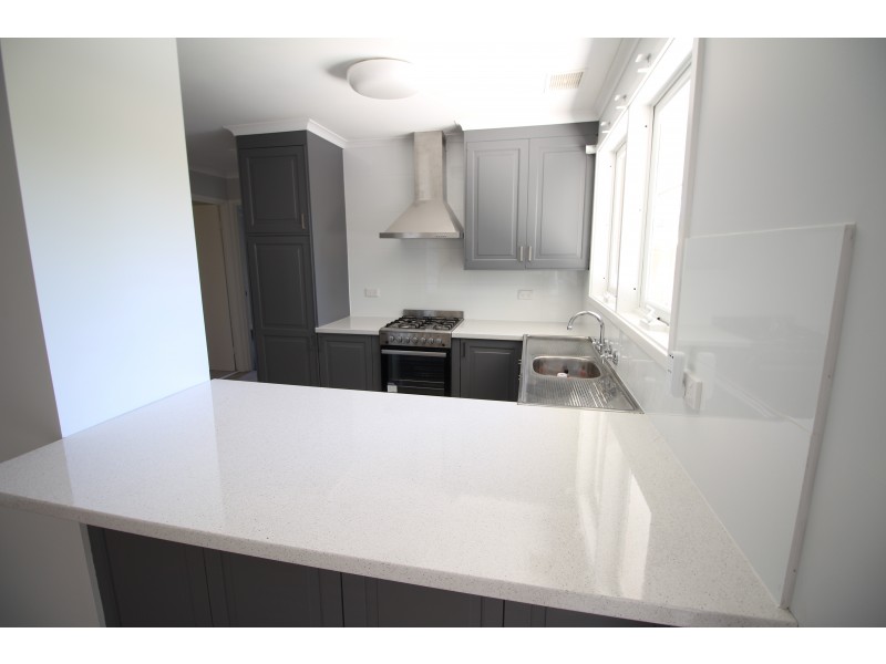 58 Goolagar Crescent, Springdale Heights NSW 2641