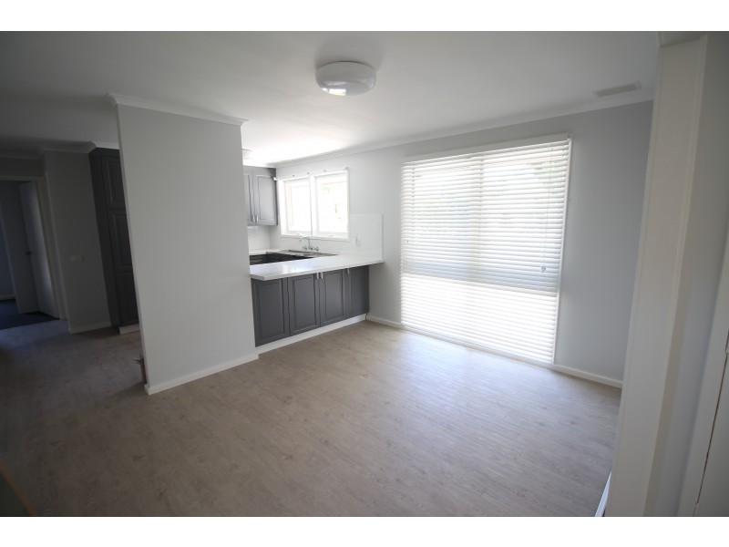 58 Goolagar Crescent, Springdale Heights NSW 2641