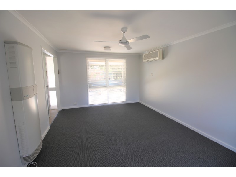 58 Goolagar Crescent, Springdale Heights NSW 2641