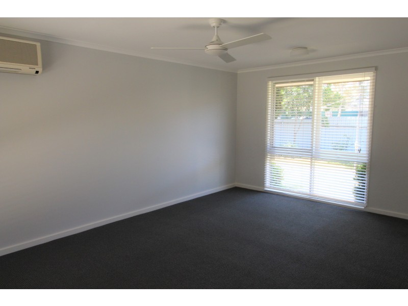 58 Goolagar Crescent, Springdale Heights NSW 2641