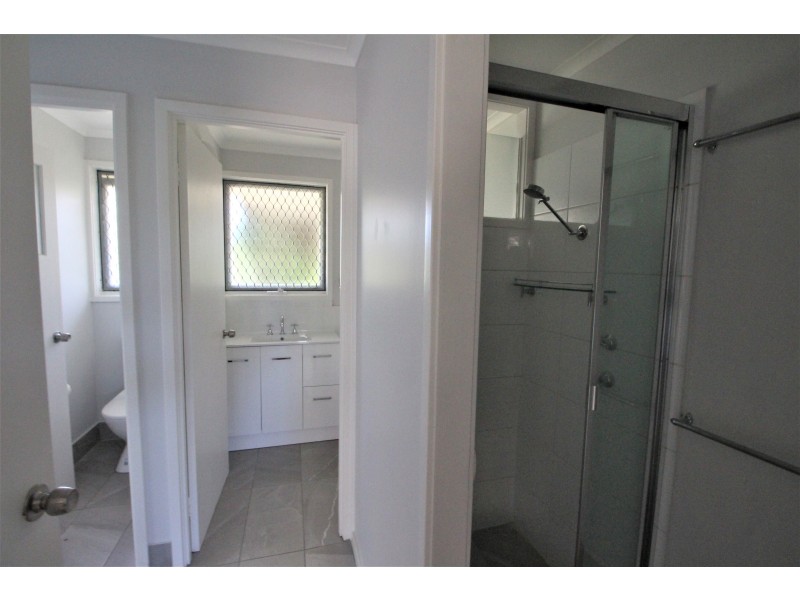 58 Goolagar Crescent, Springdale Heights NSW 2641