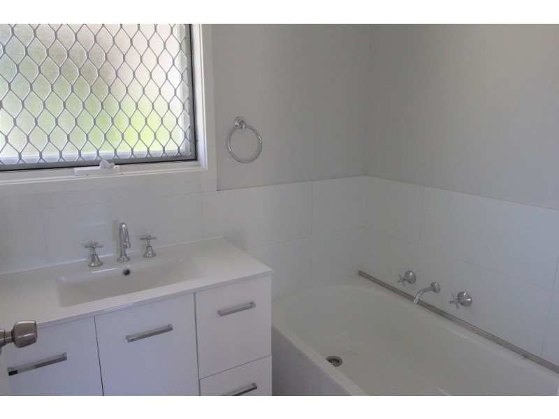 58 Goolagar Crescent, Springdale Heights NSW 2641