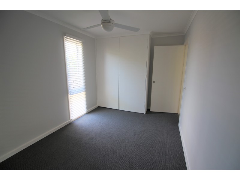 58 Goolagar Crescent, Springdale Heights NSW 2641