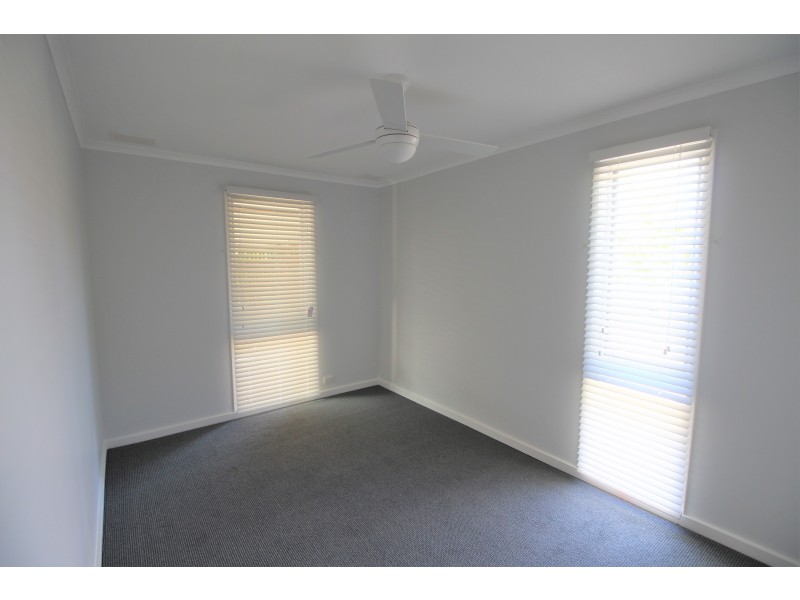 58 Goolagar Crescent, Springdale Heights NSW 2641