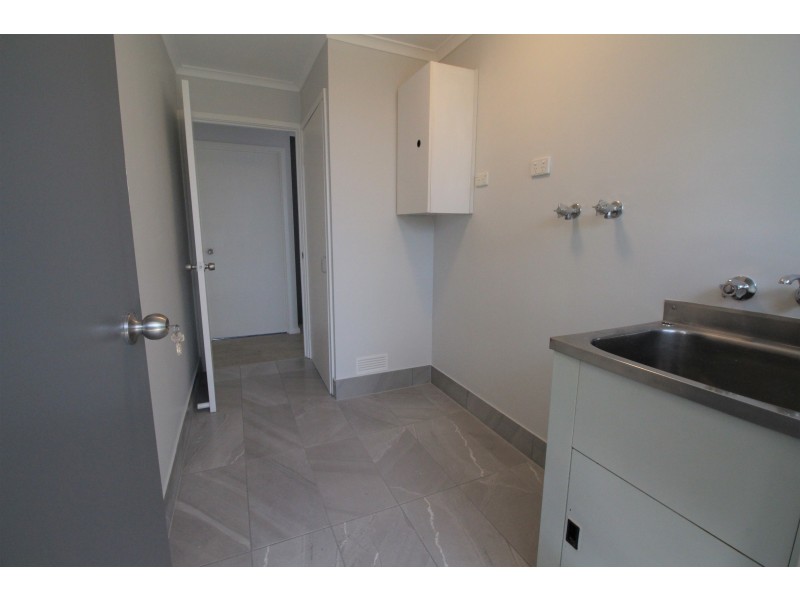 58 Goolagar Crescent, Springdale Heights NSW 2641